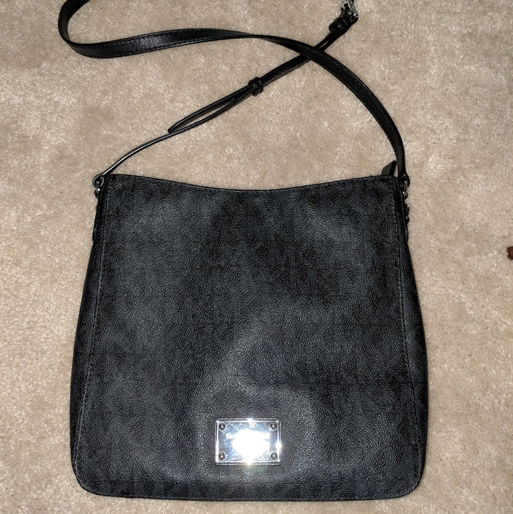 Michael Kors Shoulder Bag